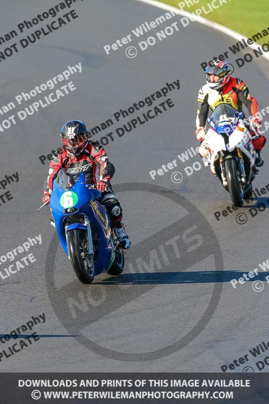 Donington;PJ Motorsport Photography 2020;donington no limits trackday;donington park photographs;donington trackday photographs;no limits trackdays;peter wileman photography;trackday digital images;trackday photos